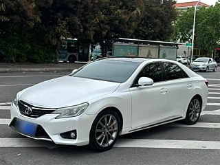 Купить
