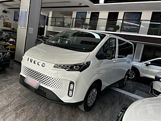 Заказать IVECO OTHER