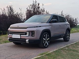 geely-auto geely-icon