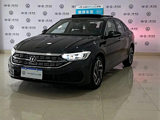 Заказать VOLKSWAGEN SAGITAR