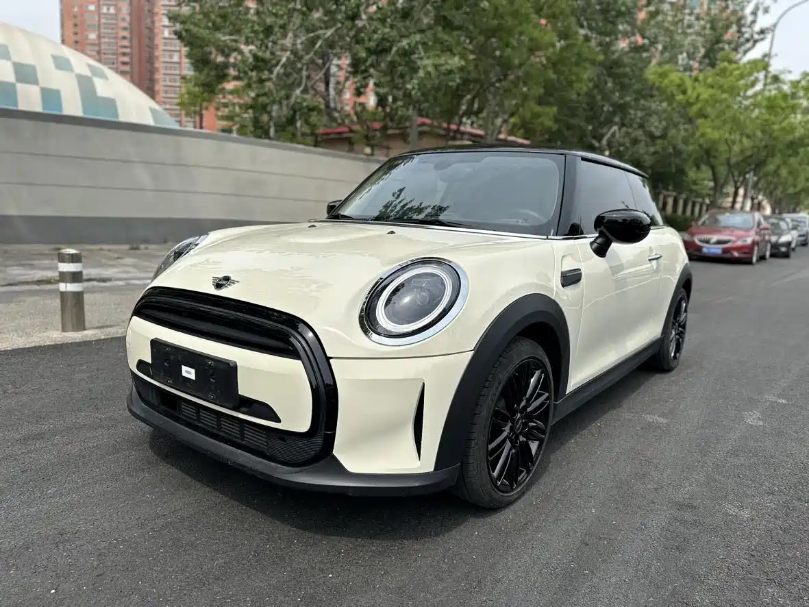 MINI OTHER