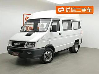 Заказать IVECO OTHER