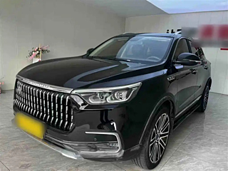 Заказать LEOPAARD MATTU
