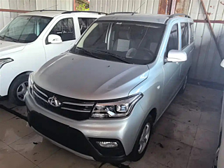 CHANGAN OTHER  2023