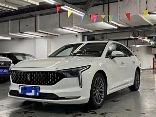 BESTURN B70 2022