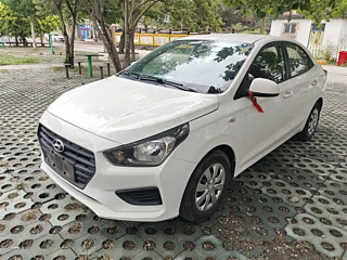 HYUNDAI RENA