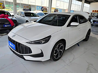 Купить