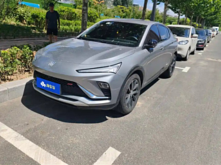 BUICK OTHER 2022