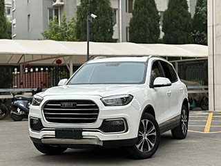 Заказать YEMA T80