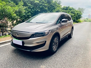 Заказать LIVAN 枫叶80V PRO