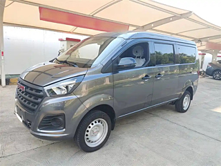 Заказать JINBEI 金 SEALION M