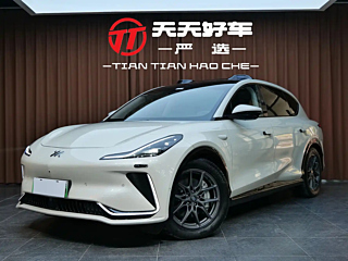 Заказать IM LS7