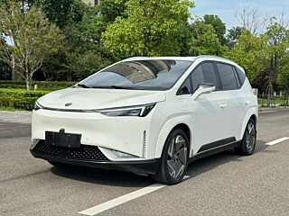 Заказать HYCAN Z03