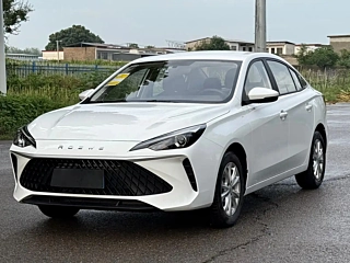 Заказать ROEWE I5