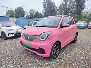 Заказать HUACHEN XINRI I03