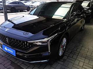 Заказать BESTURN B70