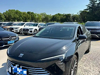 Заказать BUICK LACROSSE