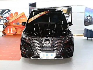 Заказать LORINSER LS系列