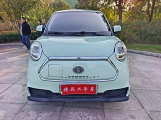 Заказать LINGBOX BOX