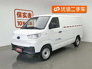 Заказать KARRY 江豚