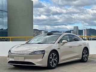 Заказать SMART WORLD S7