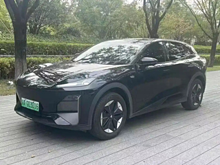 Заказать DEEPAL S07