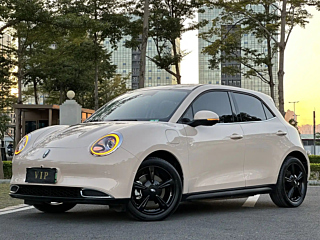 Заказать ORA GOOD CAT