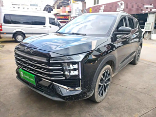 Заказать SOL X8 PLUS