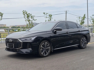 Заказать CHERY OTHER