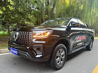 Заказать GREAT WALL POER