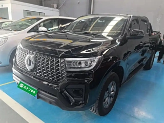 Заказать GREAT WALL POER