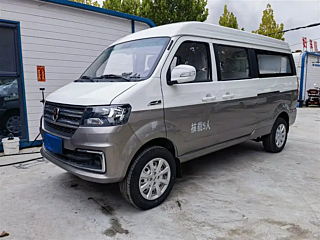 Заказать JINBEI 新 SEALION X30L