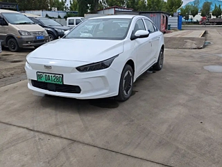 Заказать GEOMETRY A