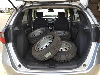 catalog-car-8
