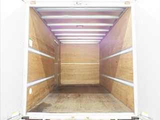 ISUZU ELF 2018