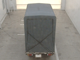 ISUZU ELF 2012