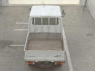 ISUZU ELF 2014