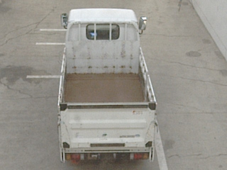 ISUZU ELF 2014