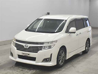 catalog-car-5