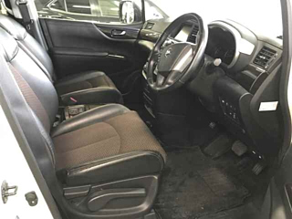 catalog-car-8