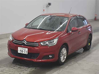 catalog-car-5