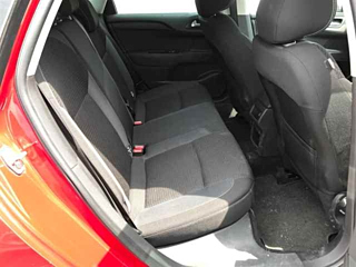 catalog-car-9