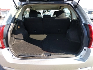 catalog-car-8