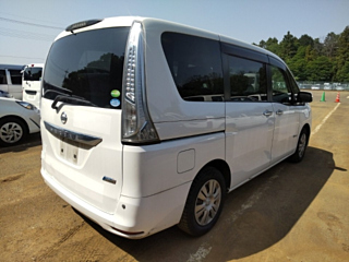 catalog-car-4