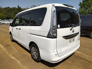 catalog-car-6