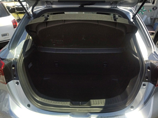 MAZDA MAZDA2 2020