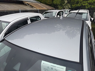 MAZDA DEMIO 2019