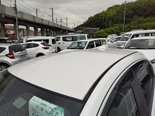 MAZDA MAZDA2 2022