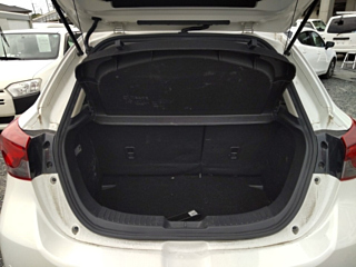 MAZDA MAZDA2 2022