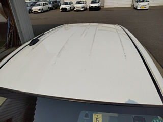 DAIHATSU MIRA E S 2020